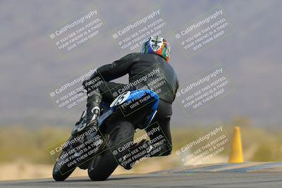 media/Apr-08-2023-SoCal Trackdays (Sat) [[63c9e46bba]]/Turn 9 Backside (1030am)/